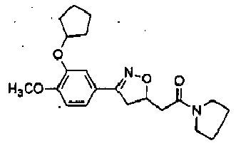 Figure imgb0107