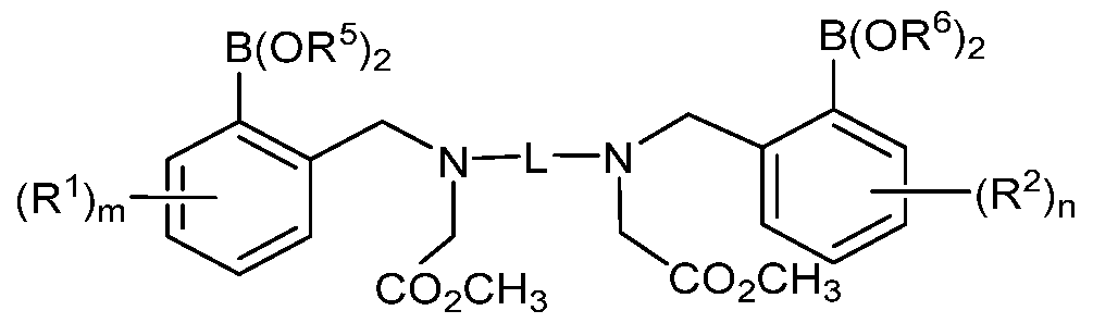 Figure imgf000053_0002