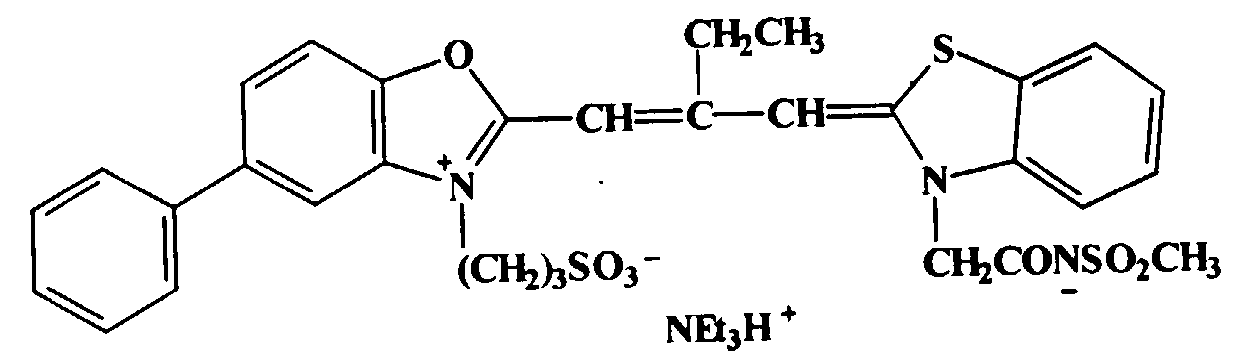 Figure 00380002