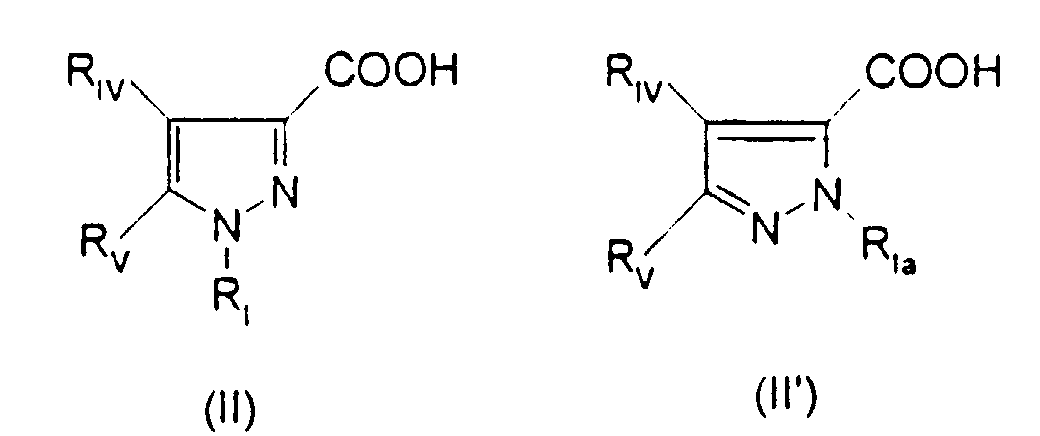 Figure 00080001