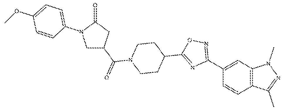 Figure imgf000298_0004