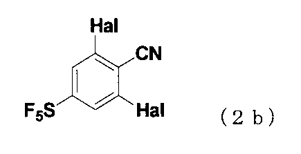 Figure JPOXMLDOC01-appb-C000008