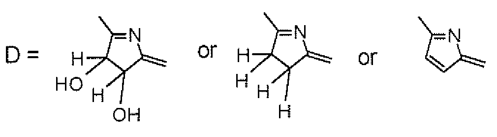 Figure imgf000011_0002
