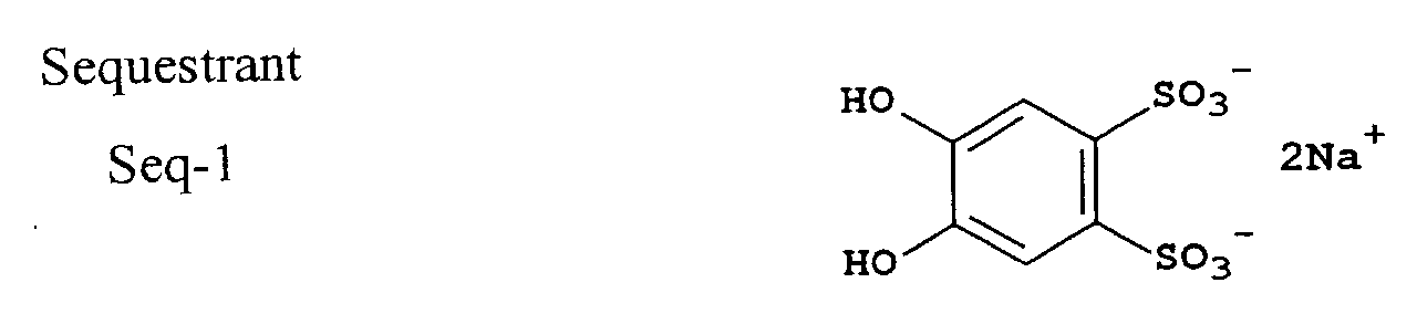 Figure 00300004