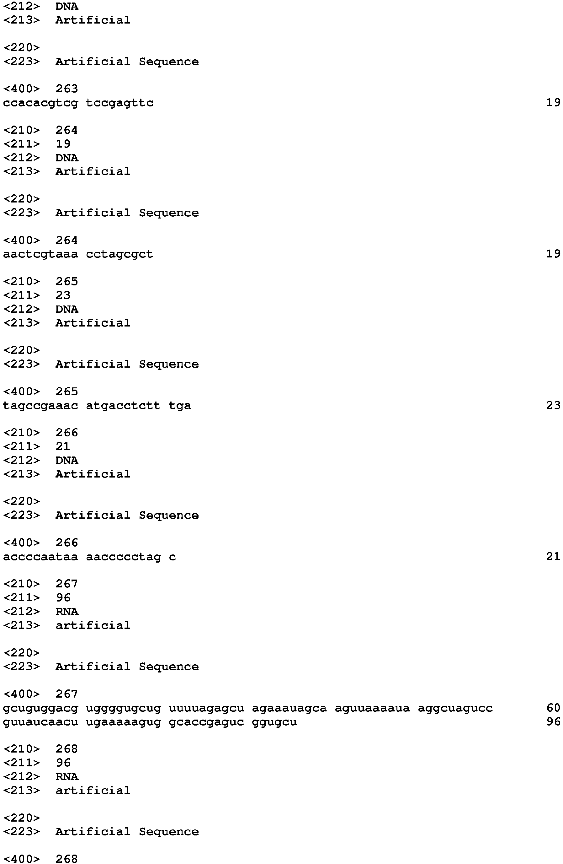 Figure imgb0149