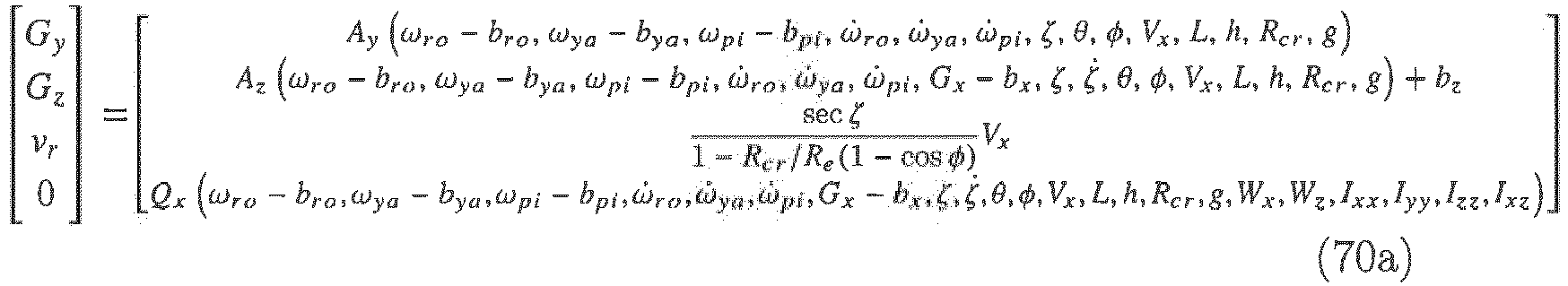 Figure imgb0073