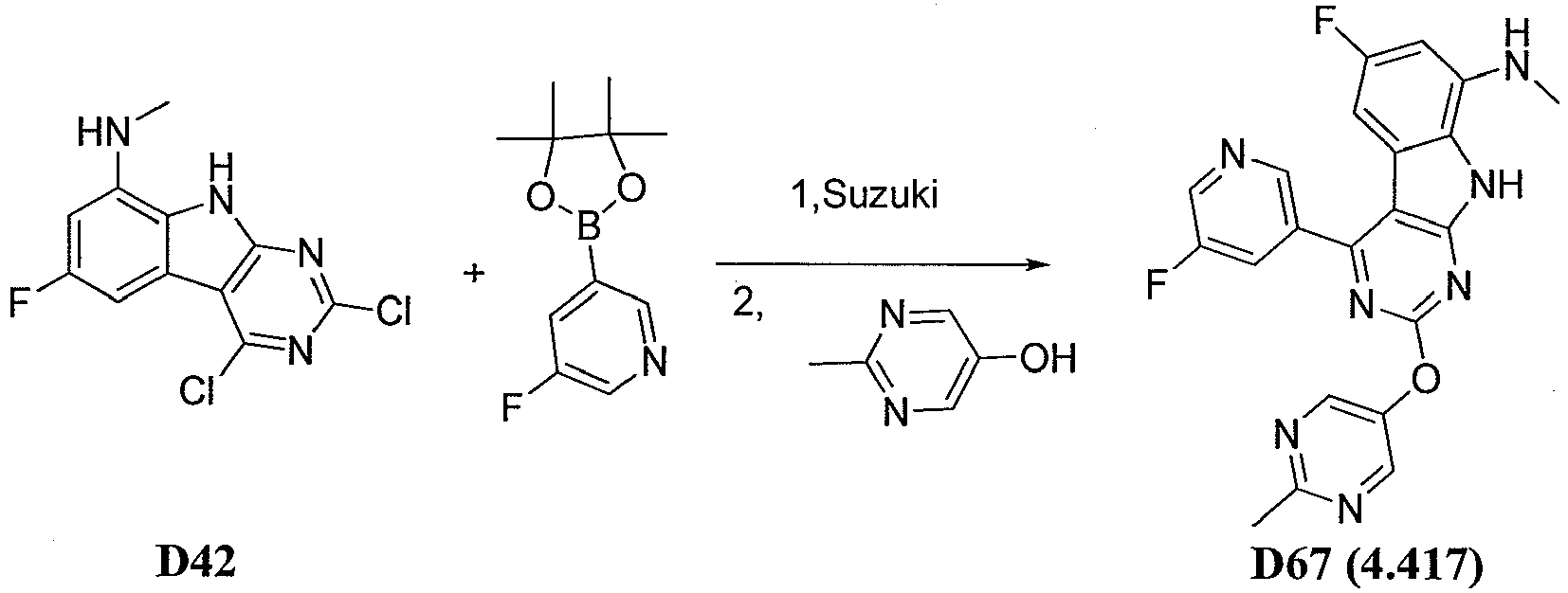 Figure imgb0314