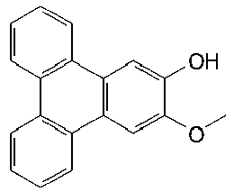 Figure imgb0023