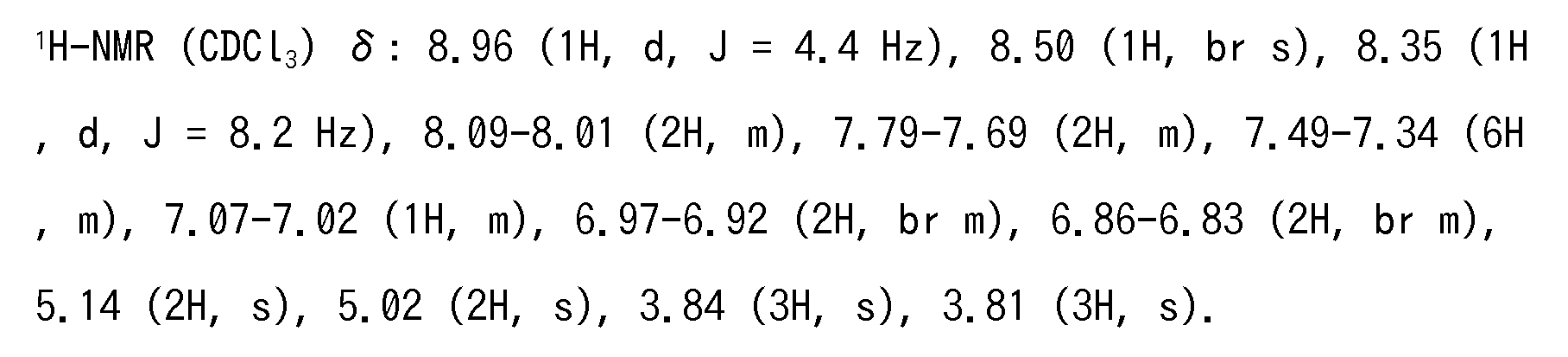 Figure pct00326