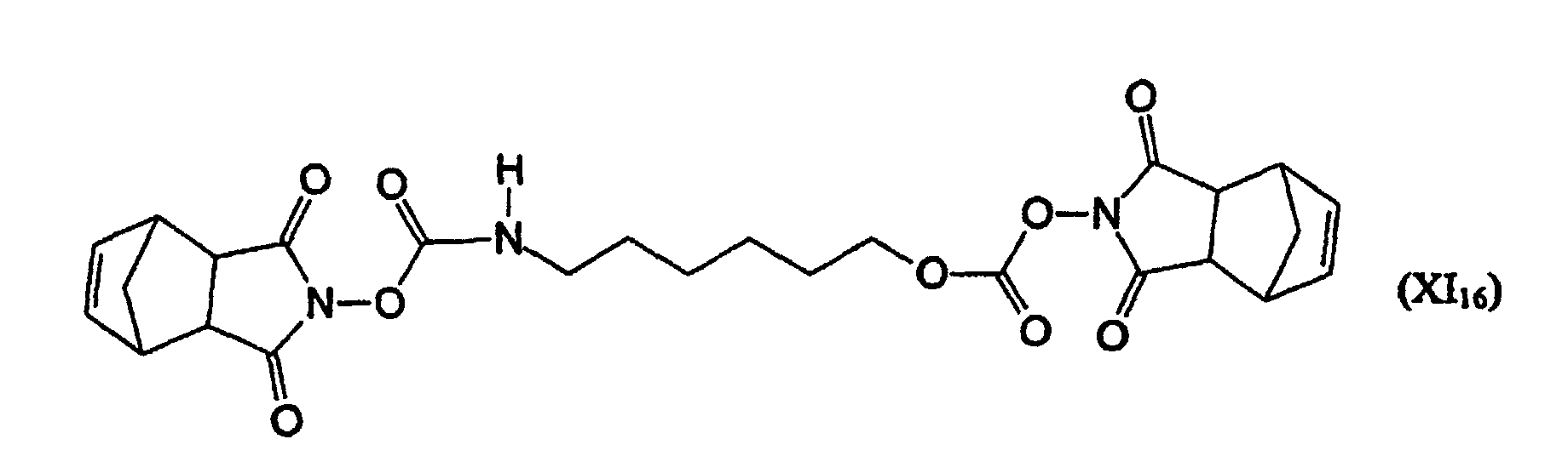 Figure 00420001