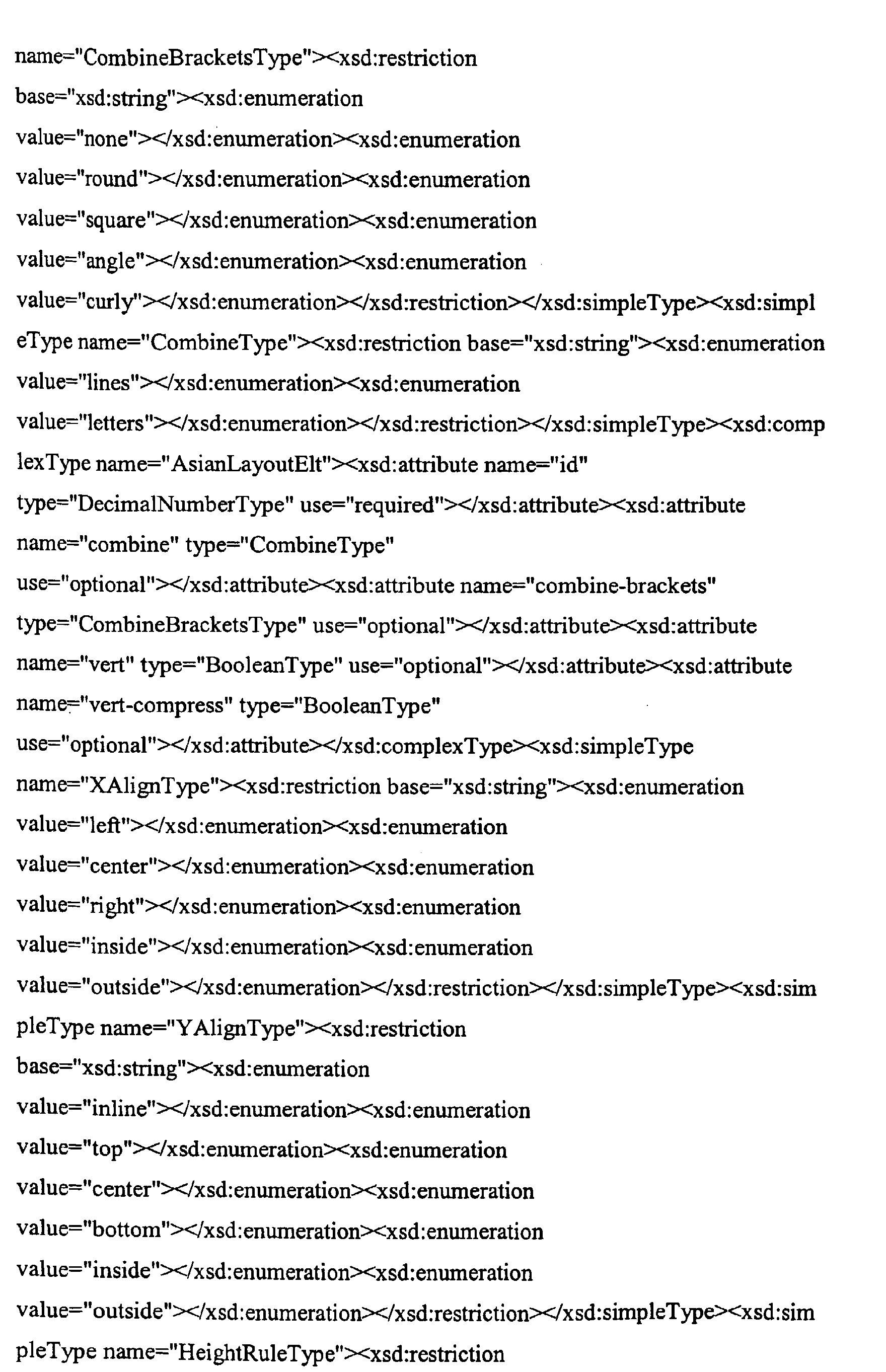 Figure 00530001