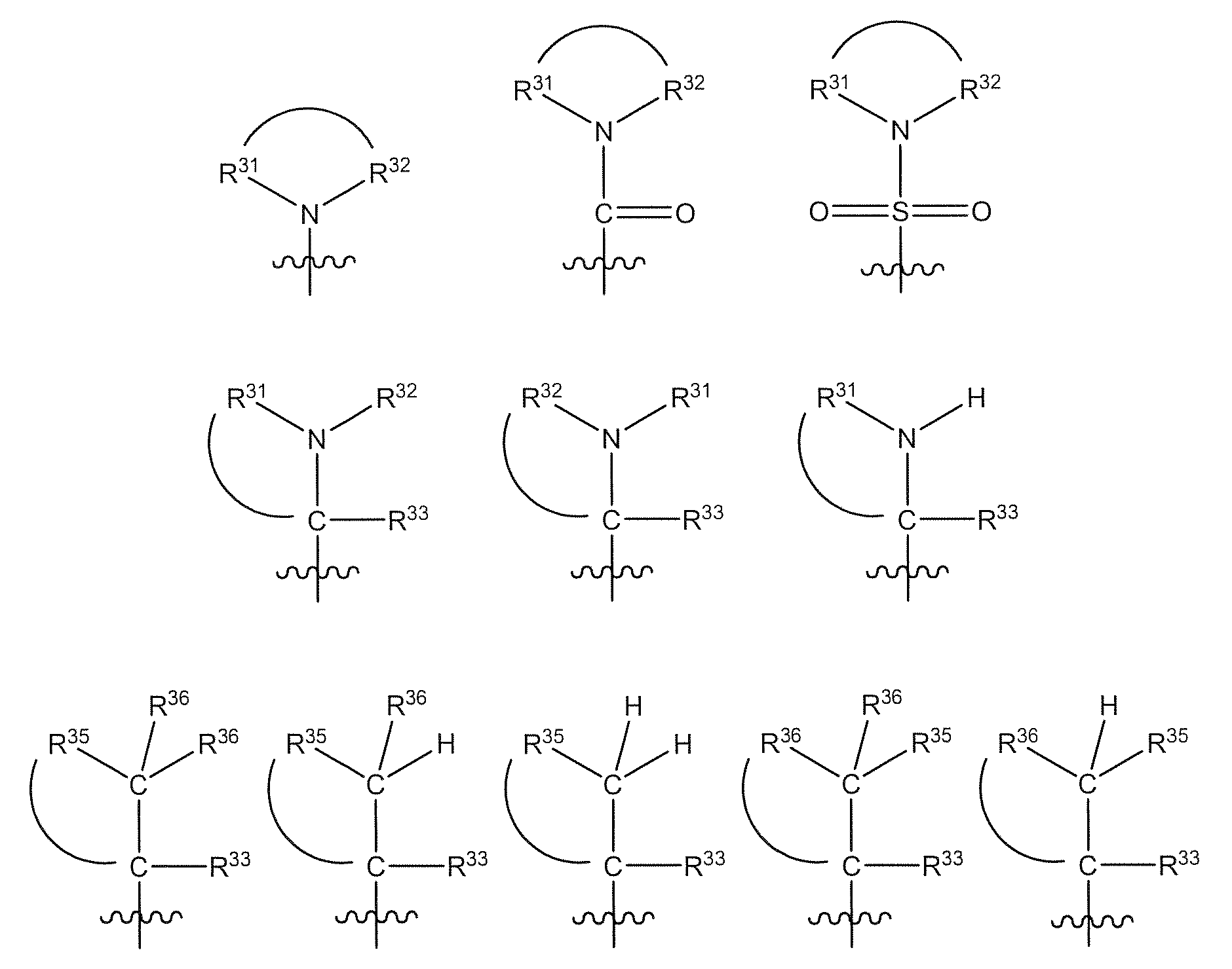 Figure pct00299