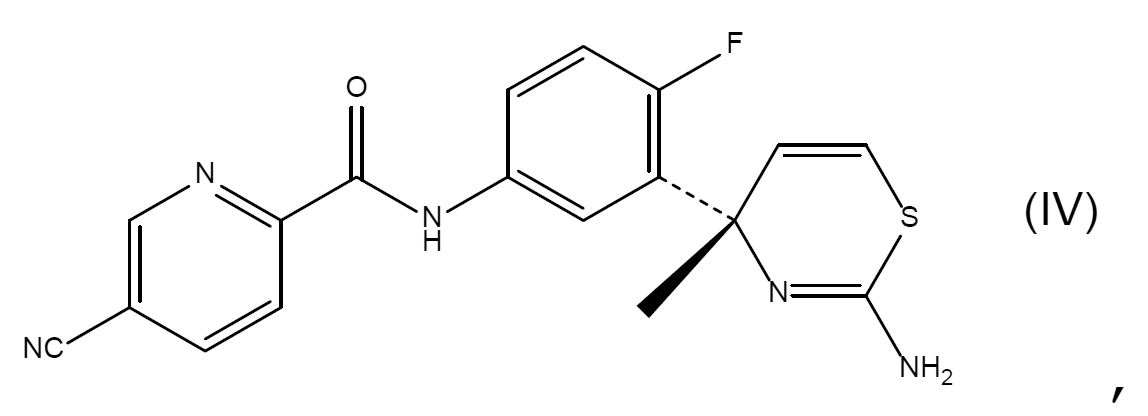 Figure JPOXMLDOC01-appb-C000013
