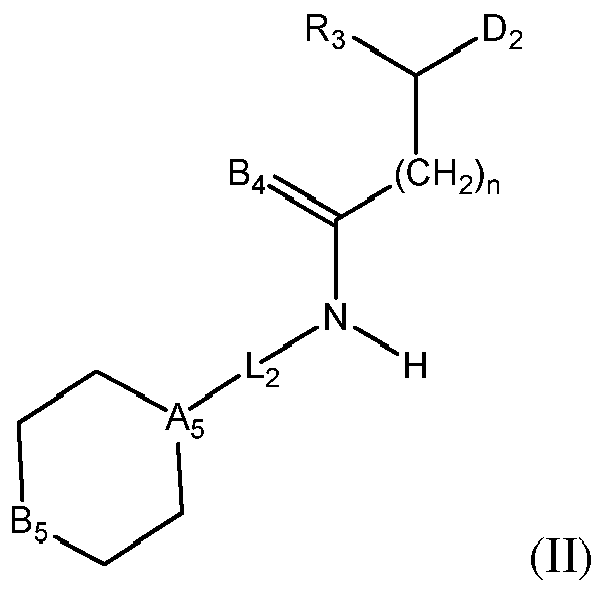 Figure imgb0083