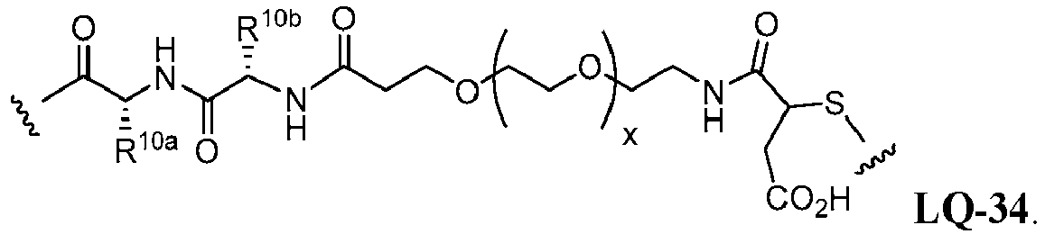 Figure imgb0144