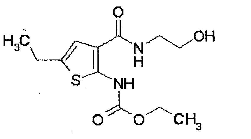 Figure imgb0072