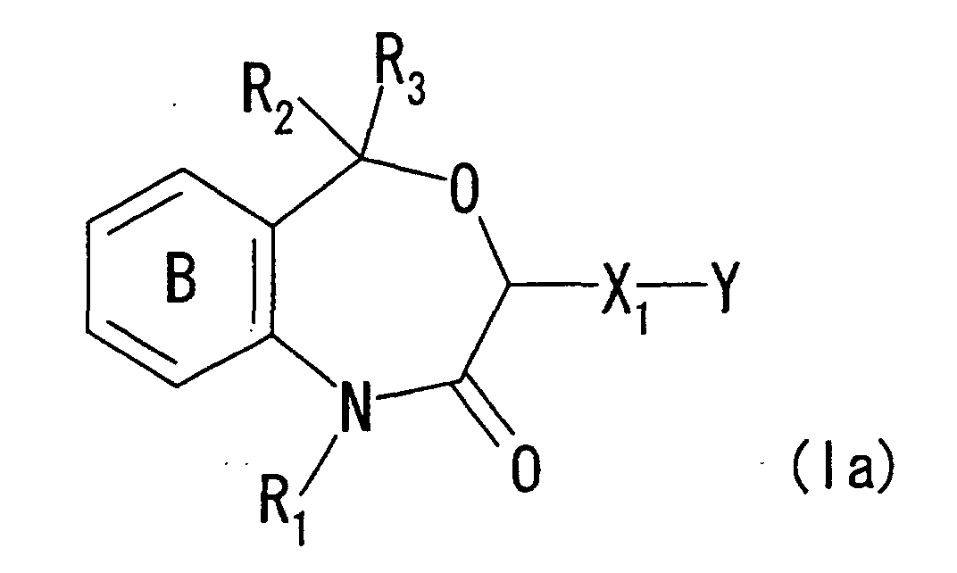 Figure 00130001