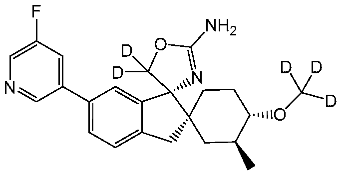 Figure imgf000122_0002