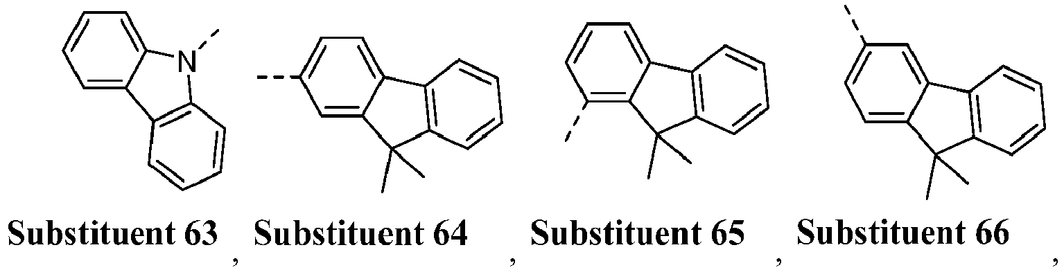 Figure imgb0480
