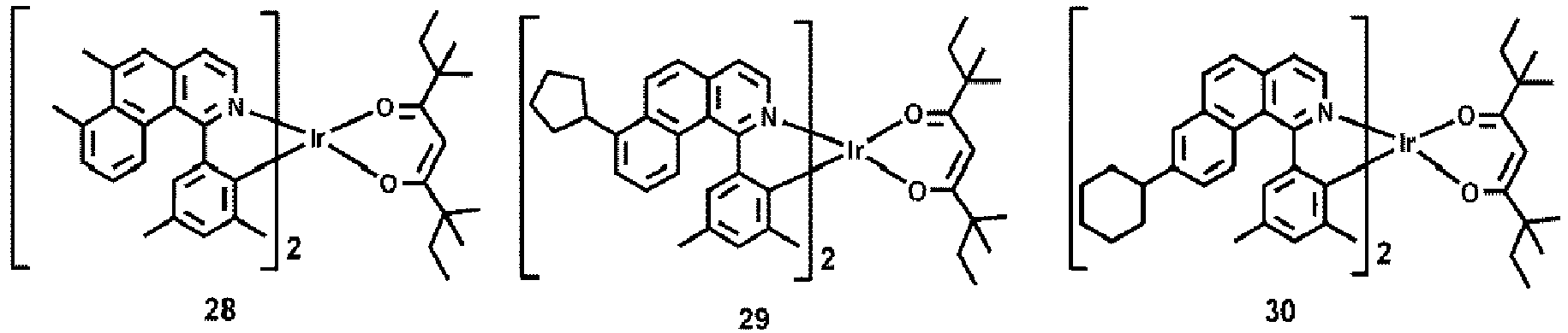 Figure imgb0141