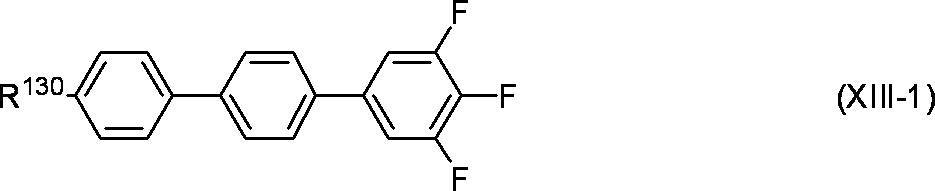 Figure JPOXMLDOC01-appb-C000173