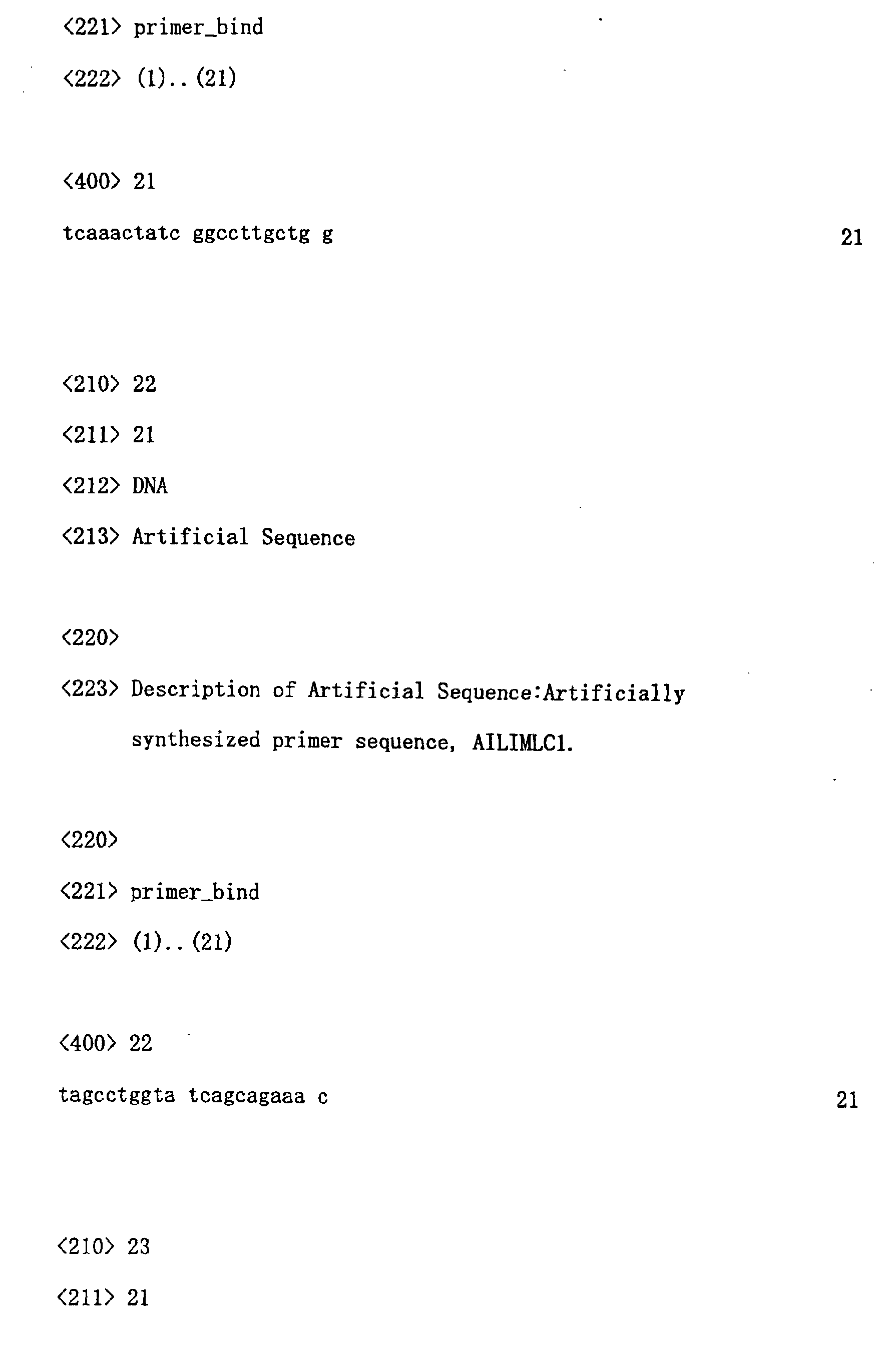 Figure 01570001