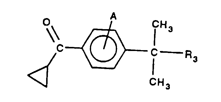 Figure 00280001