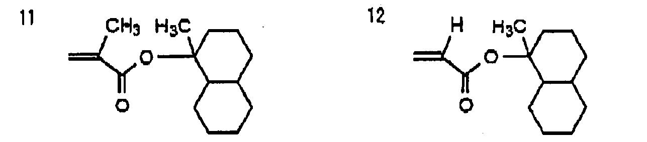 Figure imgb0077