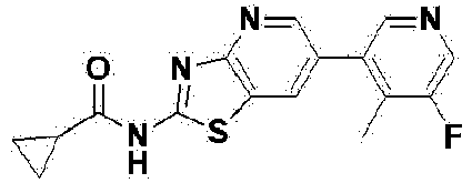 Figure imgb0072