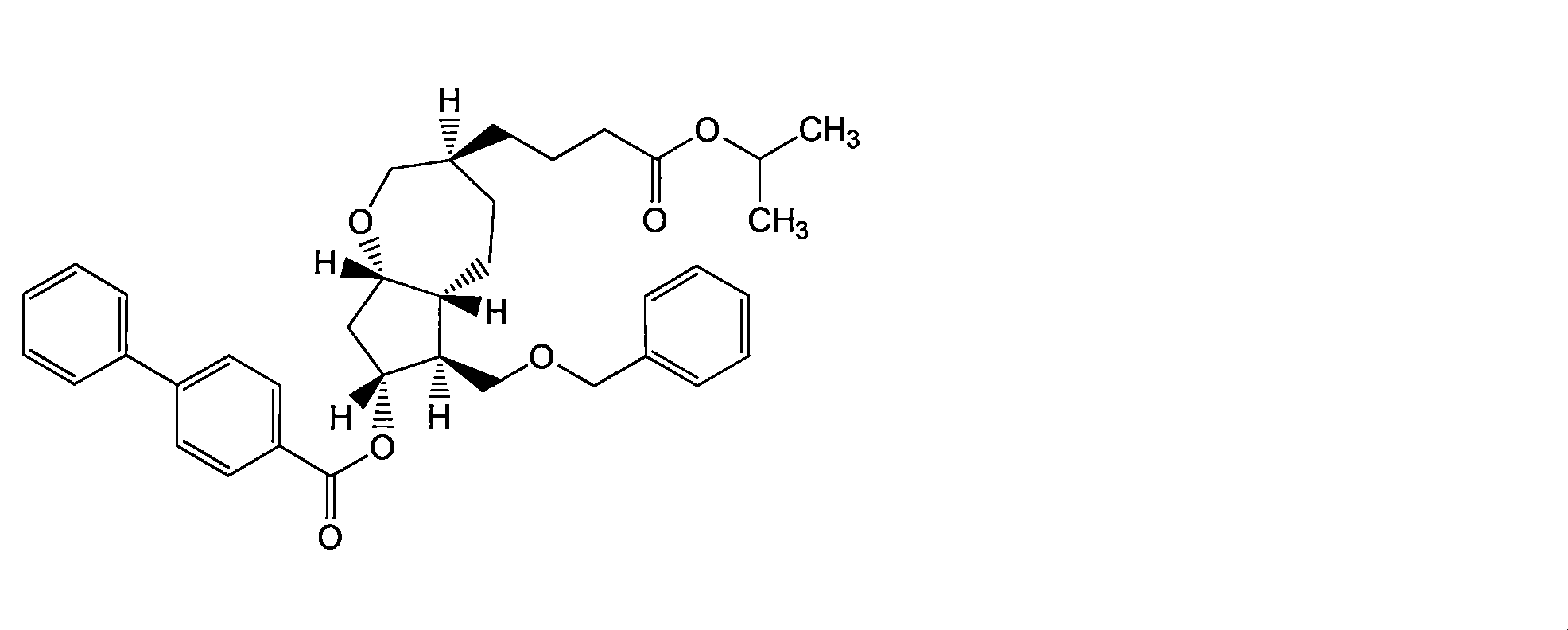 Figure JPOXMLDOC01-appb-C000055