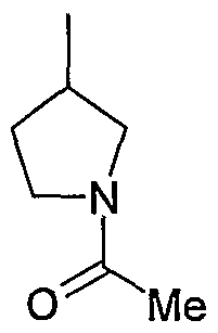 Figure imgf000189_0001
