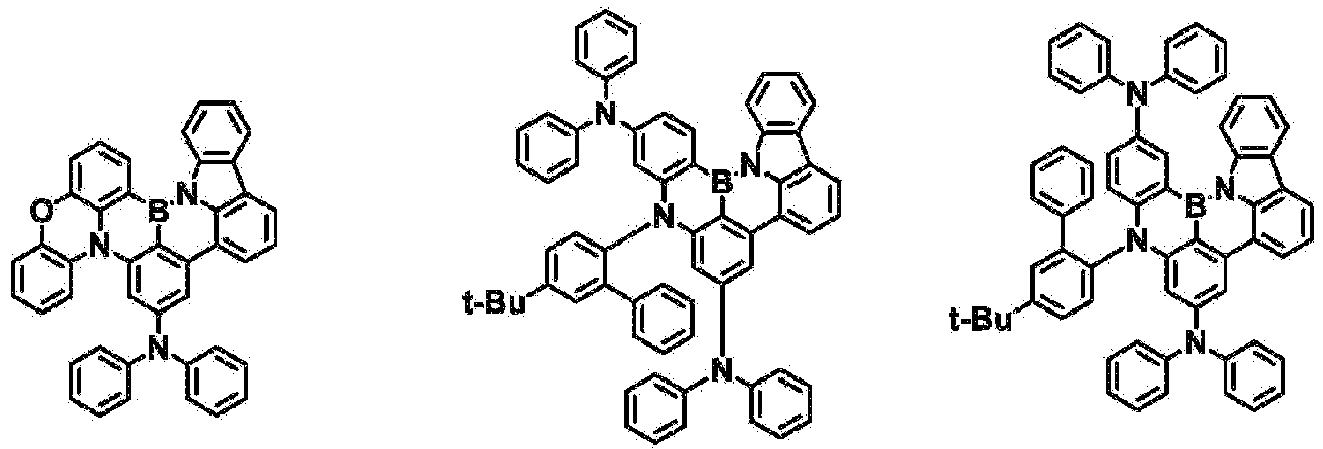 Figure imgb3887