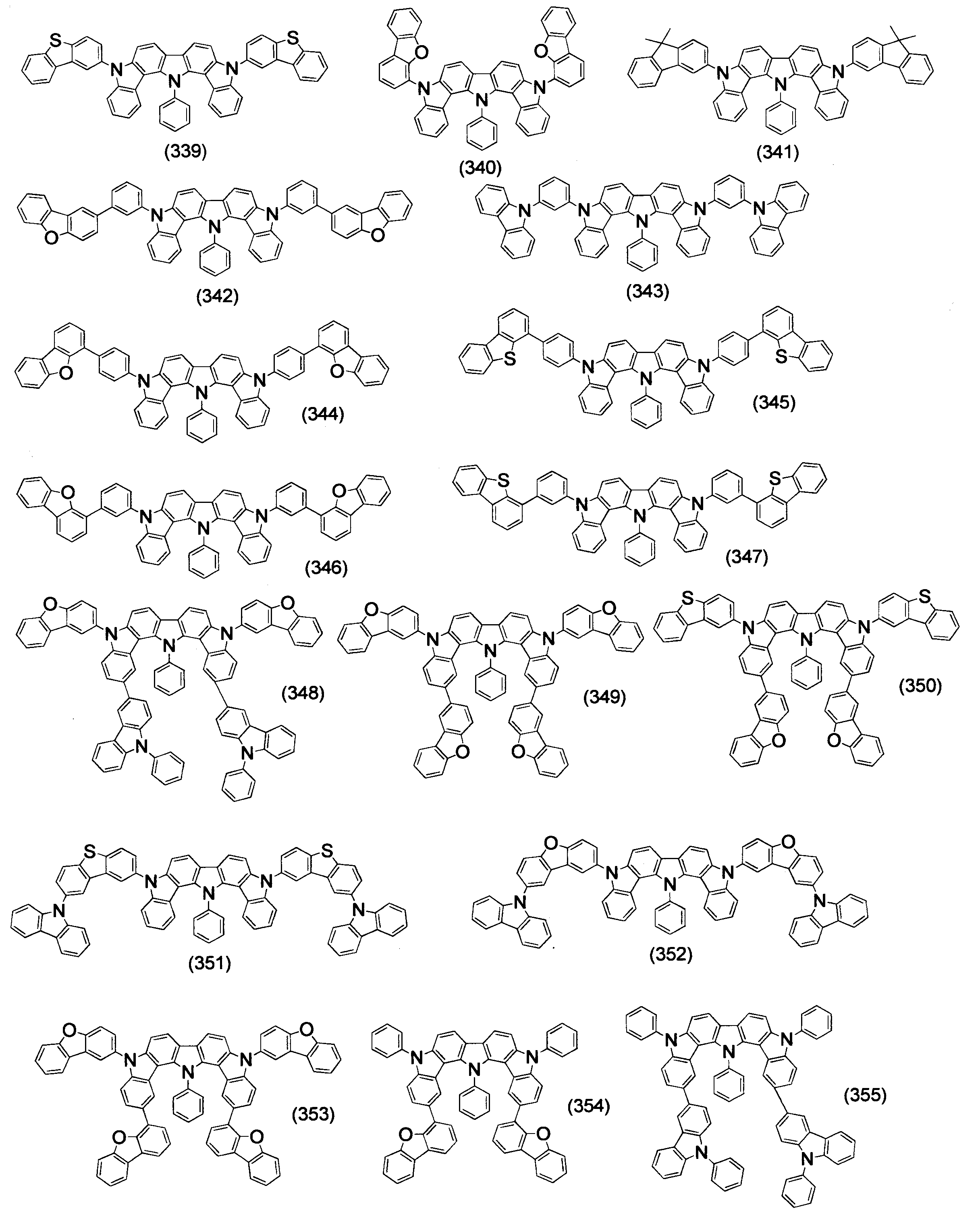 Figure JPOXMLDOC01-appb-C000026