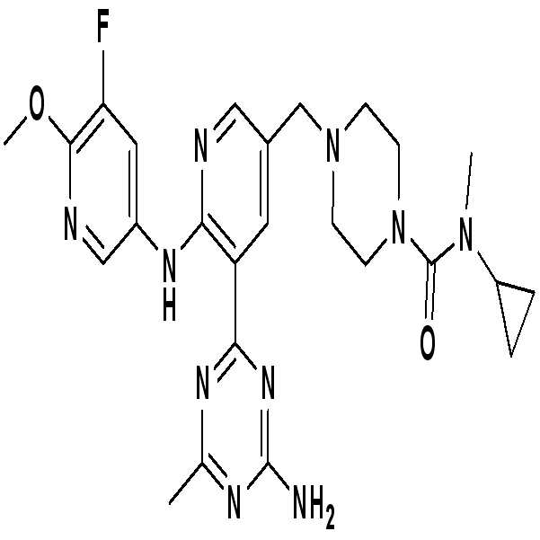 Figure pct00431