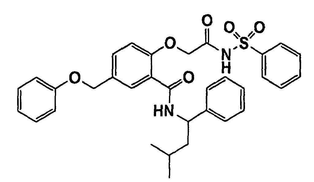 Figure 04330001