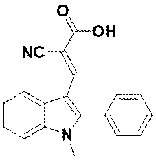 Figure JPOXMLDOC01-appb-I000033