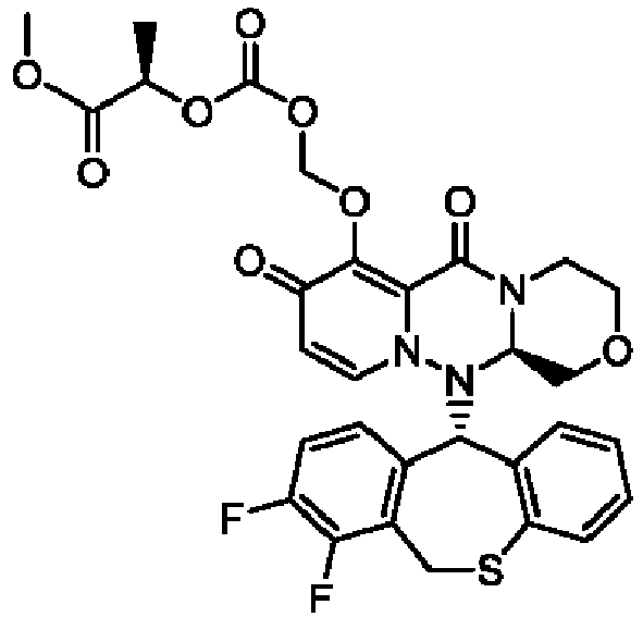 Figure imgb0193