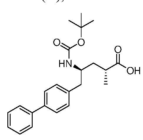 Figure imgf000007_0002