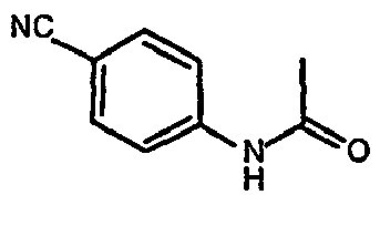 Figure imgb0872