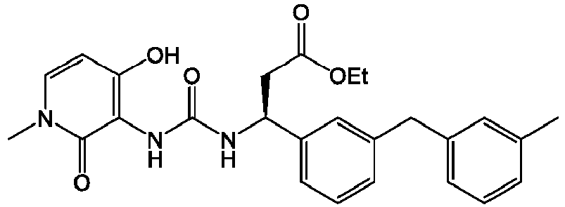 Figure imgb0072