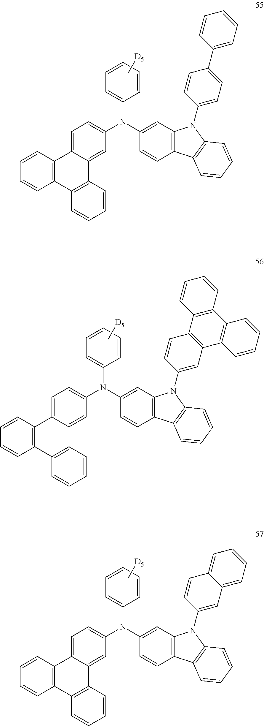 Figure US10862045-20201208-C00034