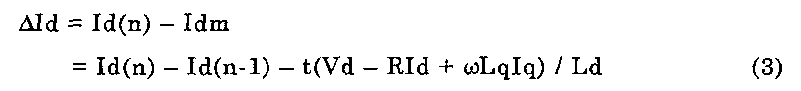 Figure 00140001