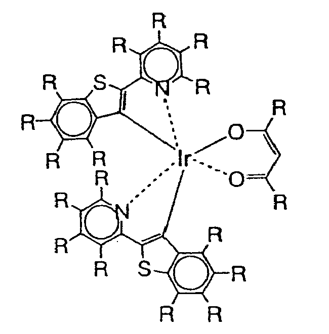 Figure imgb0016