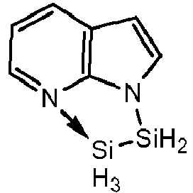 Figure imgb0068