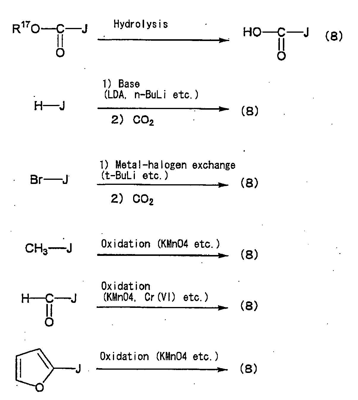 Figure imgb0048