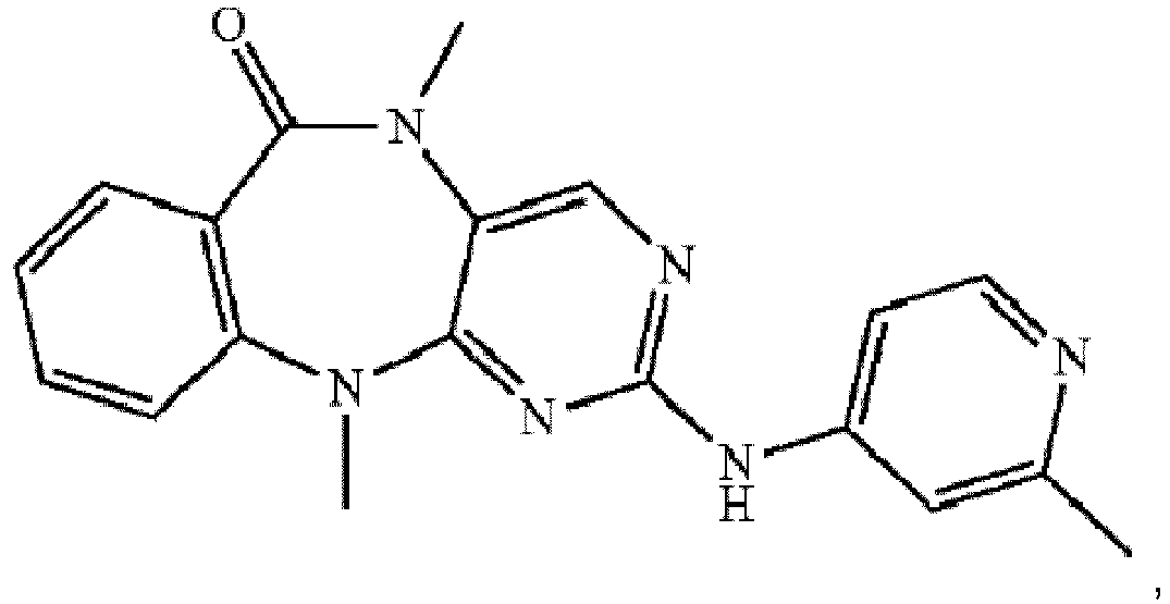 Figure imgb0475