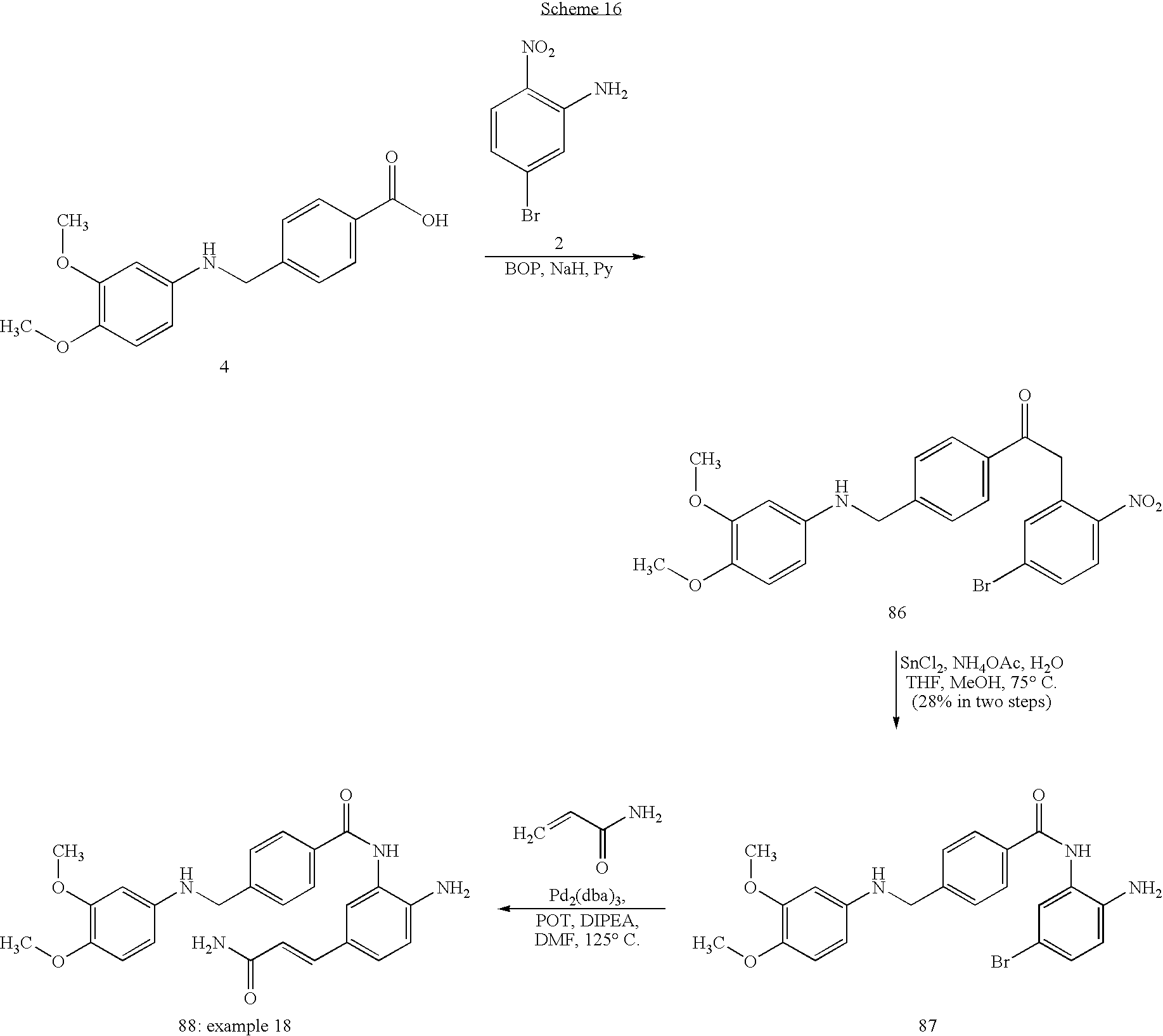Figure US07868205-20110111-C00519