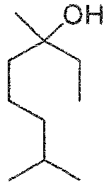Figure imgb0025
