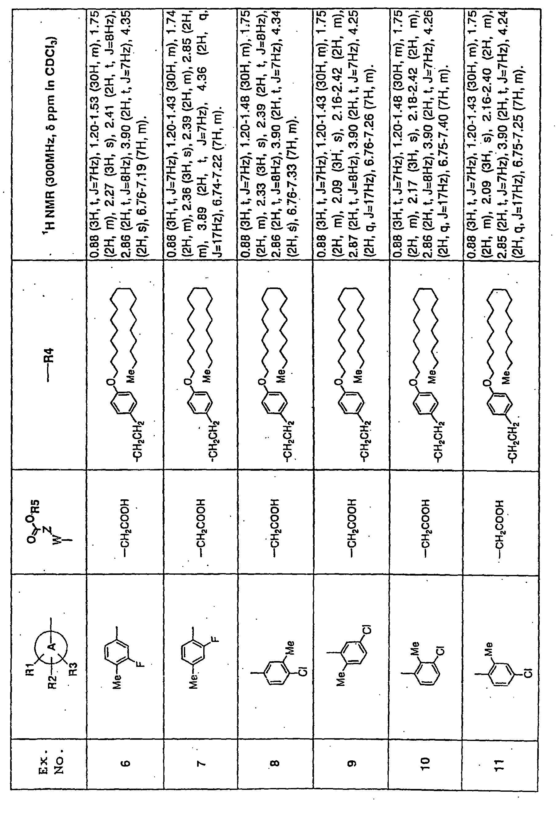 Figure 00200001