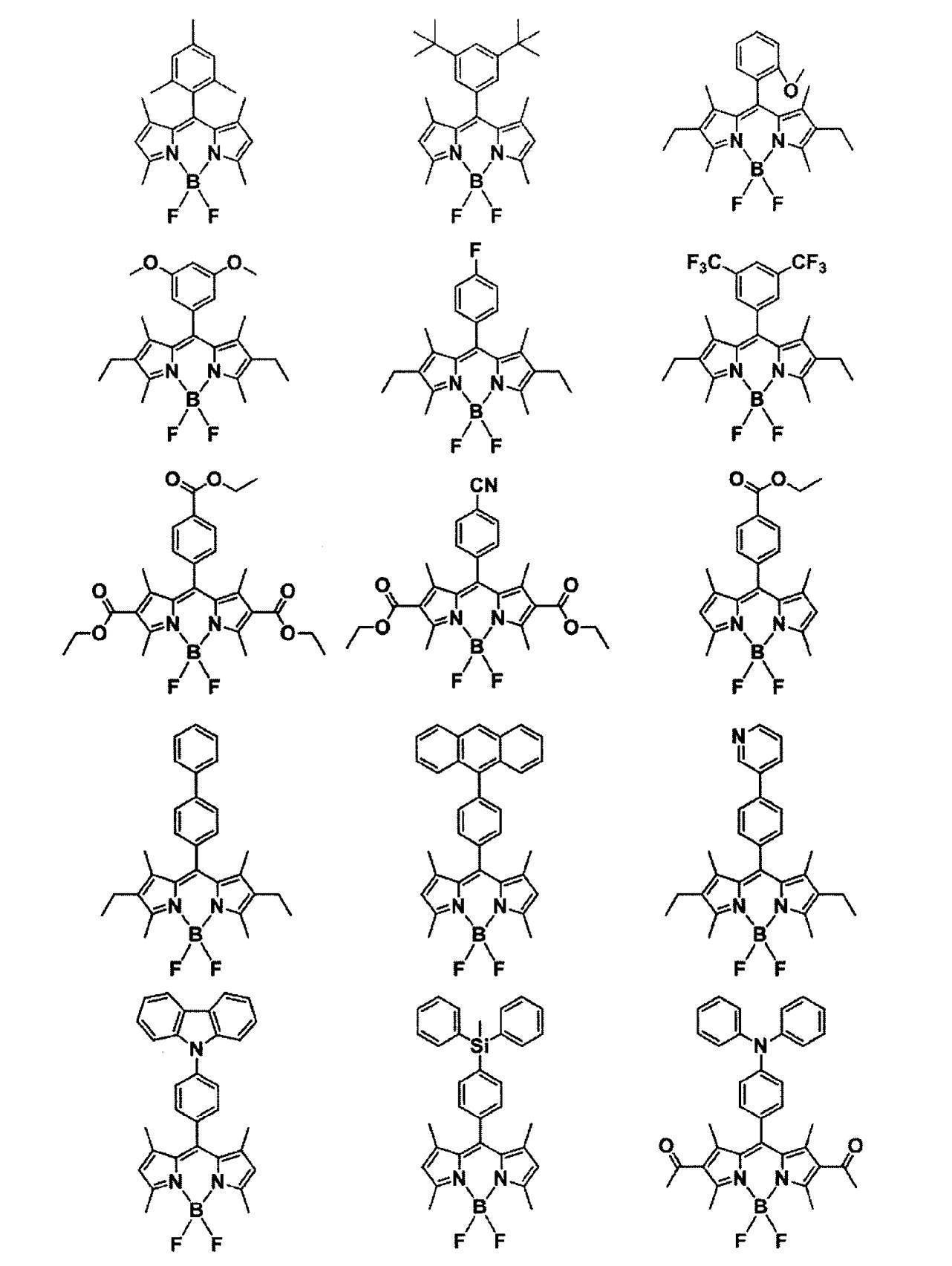 Figure JPOXMLDOC01-appb-C000031